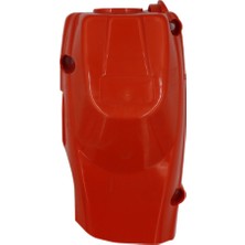 Dakkın Üst Kaporta PT140-C01 Yedek Parça DKN-PT140-C01