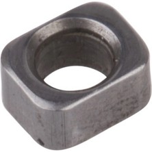 Dakkın Bıçak Burcu 3.9mm J300, T300 Çay Toplama Makinesi Yedek Parça DKN-J300114-3
