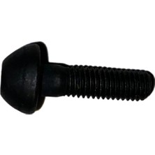 Dakkın Bıçak Vidası M5*17 DKN-SCA30017