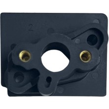 Dakkın 753, 755, 453 Manifold Yedek Parça