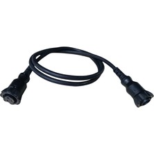 Dakkın Makina Kablosu DKN-T300140 Yedek Parça