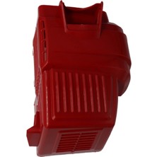 Dakkın Üst Kaporta DKN-CG268145