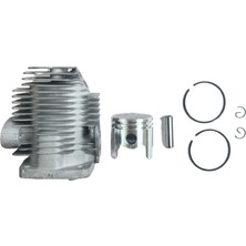 Dakkın Motor Silindir Komple 33MM OS768 DKN-ME1110