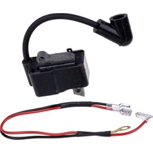 Dakkın Motorlu Testere Elektronik Bobin HUSQ445, 450 Yedek Parça DKN-ME80167