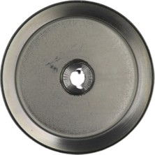 Dakkın Çay Toplama Makinesi Bıçak Kasnağı Büyük D76 Yedek Parça DKN-LC-CJ30-0205