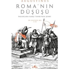Roma'nın Düşüşü