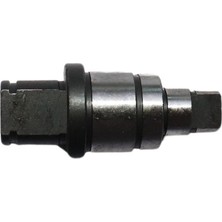 Dakkın Zincir Dişli Mili CS023 Motorlu Testere Yedek Parça DKN-CSB0230252