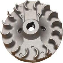 Dakkın Volant SLP500 DKN-SLP50127 Yedek Parca