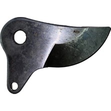 Dakkın Kesici Bıçak (30MM) DKN-SCA30005 Uyumlu - DKN-SCA30005-30