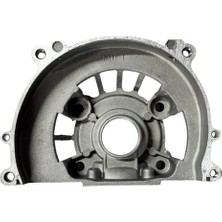 Dakkın Karter Volant Tarafı SLP600 Motorlu Testere Yedek Parça DKN-SLP60129