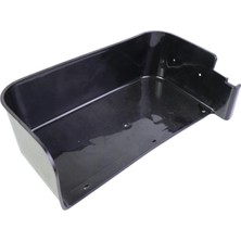 Dakkın Toplama Kabı (Büyük Boy) DKN-J300183 Uyumlu - DKN-J300183