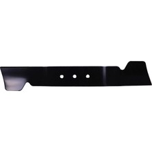Dakkın Bıçak LMC4005 1800W DKN-LM450169 - Çim Biçme Makinesi Yedek Parça