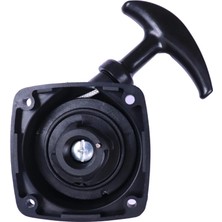 Dakkın Starter Komple SLP600B Motorlu Testere Yedek Parça DKN-SLP60143