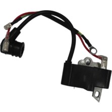 Dakkın Elektronik Bobin DKN-PT140-B03