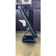 Kobrax Dekoratif Telefon Standı