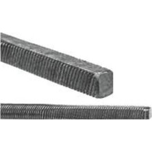 Dakkın Spiral Mil 101 cm SP900,ALPINA,CASTOR