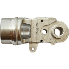 Dakkın Bıçak Bağlantı Yatağı - SC8614 Çim Biçme Makinesi Yedek Parca