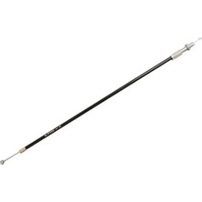 Dakkın Gaz Teli SLP600 Motorlu Testere Yedek Parça DKN-SLP60238