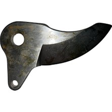 Dakkın Kesici Bıçak (38MM) - DKN-SCA30005 Çit Biçme Makinesi Yedek Parca