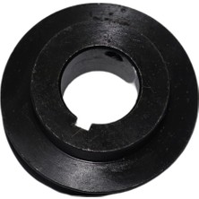 Dakkın Kayış Kasnak Şanzımanlı 51CM Çim Biçme Makinesi Için DKN-LC-CJ20-015
