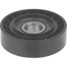 Ors 631604 Alternatör Gergi Rulmanı