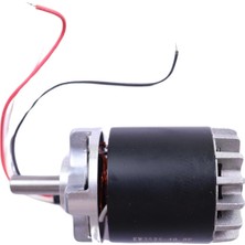 Dakkın T300118 Çay Toplama Makinesi Motor Yedek Parça
