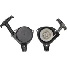 Dakkın Starter Komple OS768-TF768-TL26 DKN-ME30067