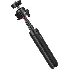 Ulanzi Mt-73 Mini Selfie 55CM Tripod T048GBB1