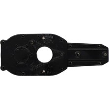 Dakkın Bıçak Dişli Yatağı 22MM Çay Toplama Makinesi Yedek Parça DKN-J300109B