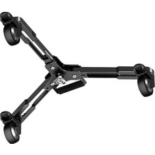 Yc Onion Pineta Pro Dolly