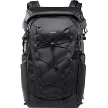 Ulanzi AB01 38L Taı Outdoor Kamera Sırt Çantası - B157