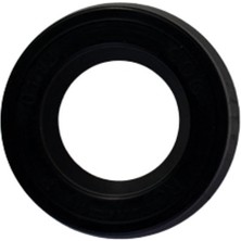 Dakkın Keçe 10 LT40718 Zirai Makine Yedek Parça DKN-LT4070210