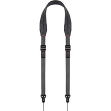 Falcam Maglink Classic V2 Quick Release Manyetik Fotoğraf Makinesi Askısı Siyah - M00B5103D