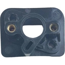 Dakkın Manifold CG520,BG520