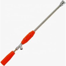 Dakkın Ilaçlama Tabancası Pl-9 60CM - 991713