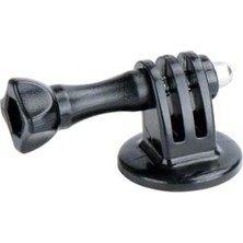 Ulanzi Universal Gopro Adapter Mount