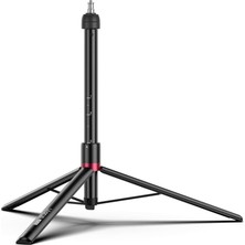 Ulanzi At-05 200CM Katlanabilir Ağır Hizmet Tipi Işık Ayağı - T083