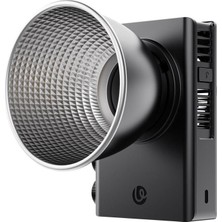 Ulanzi C01 100W Cob Video LED Işık - L099
