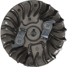 Dakkın Volant PT140 Motorlu Makine Yedek Parça DKN-PT140-B01