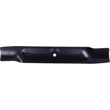 Dakkın Bıçak LMC3305 1200W Çim Biçme Makinesi Yedek Parça