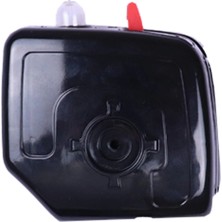 Dakkın Hava Filtresi Set SLP600 Motorlu Testere Yedek Parça DKN-SLP60146A