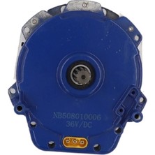 Dakkın Motor H65D Zirai Makine Yedek Parça DKN-H65D0109