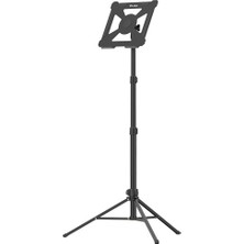 Ulanzi Vıjım Lt-01 Çok Amaçlı Projektör Laptop ve Tablet Standı - 2683