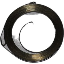 Dakkın Zemberek Yayı 43CC DKN-CG438105
