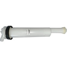 Dakkın PULMIC-13249 Piston Üst Komple 16LT Ilaçlama Makinesi Yedek Parça