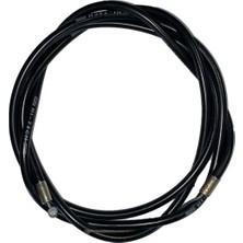 Dakkın Şanzıman Teli 51CM Çim Biçme Makinesi Yedek Parça DKN-LC-CJ30-002