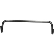 Dakkın 46CM Ön Burç Yayı Çim Biçme Makinesi Yedek Parça DKN-LC-CJ18-006