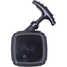 Dakkın Starter Komple BC52C,BC52B-C