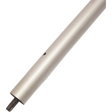 Dakkın Şaft Borusu Komple 26MM 9t Tırpan CG520 Yedek Parça