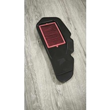 Scooter Altai F4 Fusion Uyumlu Hava Filtresi